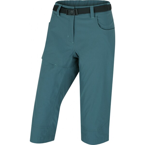 Husky Klumy L turquoise 62942610