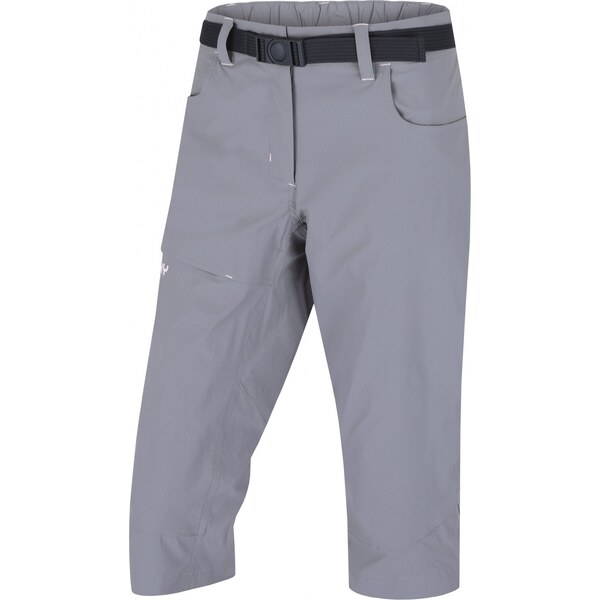 Husky Klumy L grey 62942611