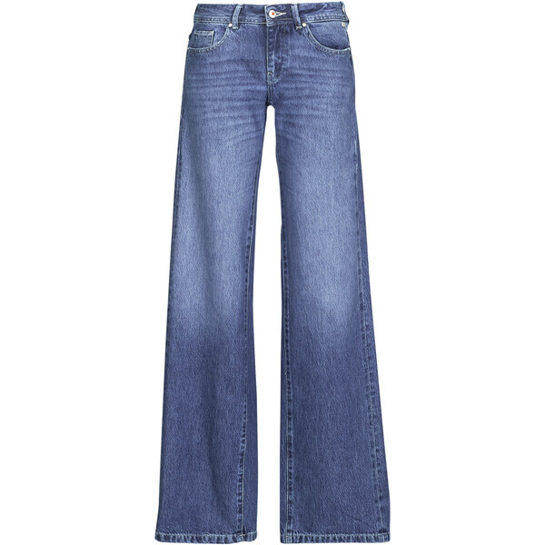 Freeman T.Porter Rifle flare / široké - Freeman T.Porter 62942849