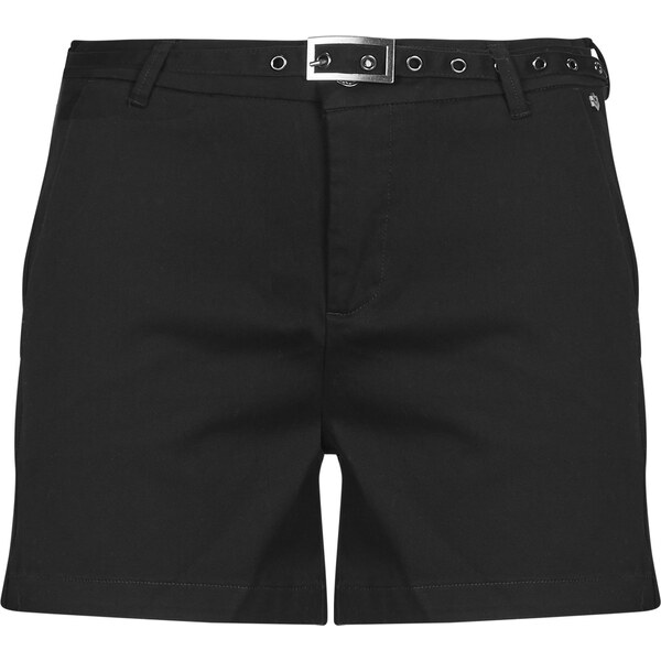 Freeman T.Porter Šortky/Bermudy CLAUDIA SHORT FELICITA Freeman T 62942850