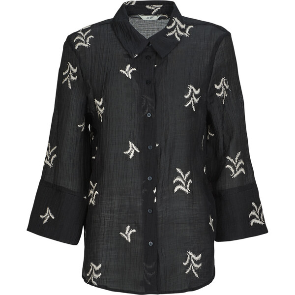 JDY Košele a blúzky JDYTHEO 7/8 JDY 62942863