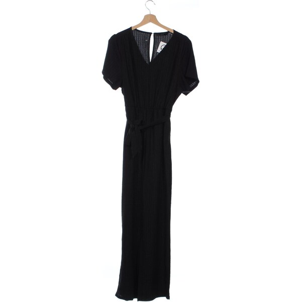 Dámsky dlhý overal Vero Moda 62942919