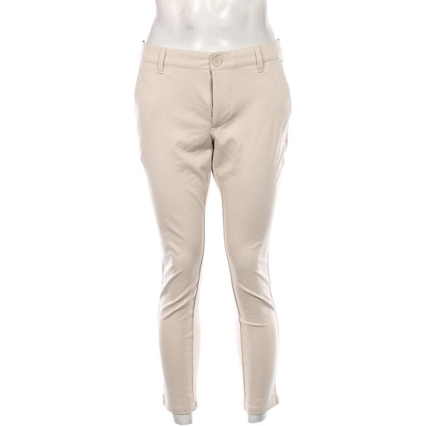 Pánske nohavice Only & Sons 62942969