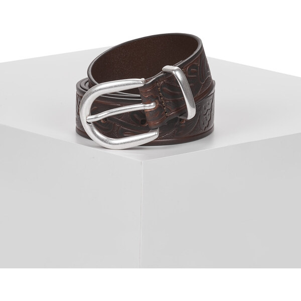 Levis Opasky PHOEBE BELT Levis 62942865