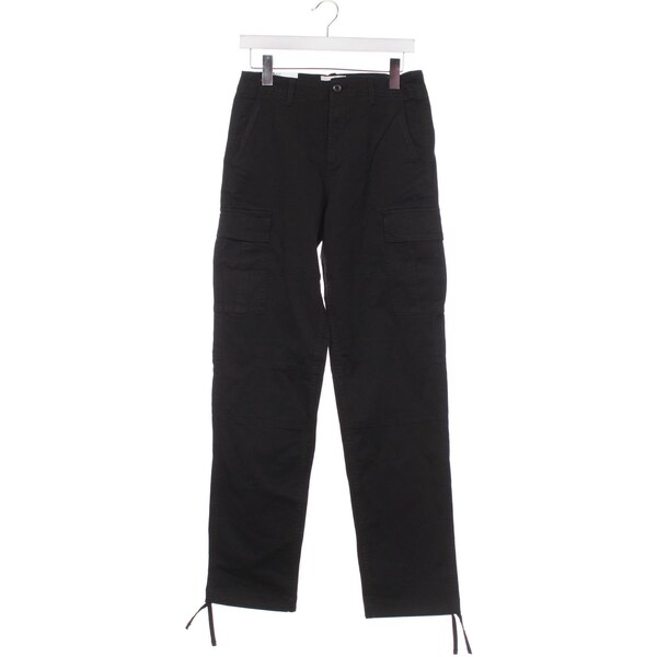 Pánske nohavice Jack & Jones 62943077