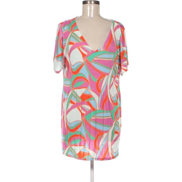 Dámska blúza Paprika 62943033