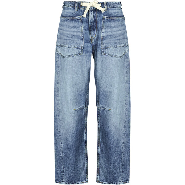 Le Temps des Cerises Rifle flare / široké MADDIE Le Temps des Cerises 62942870