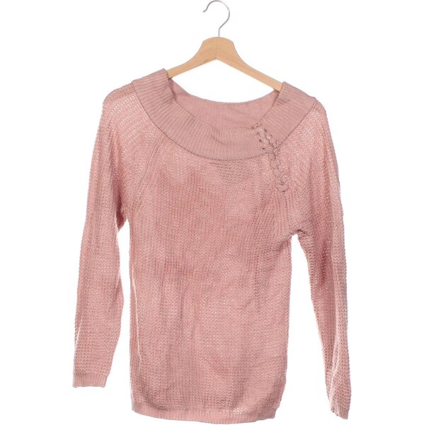 Dámsky pulóver Lascana 62943815