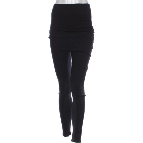 Dámske džínsy ONLY 62943836