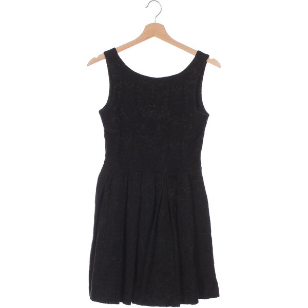 Šaty Zara Trafaluc 62943847