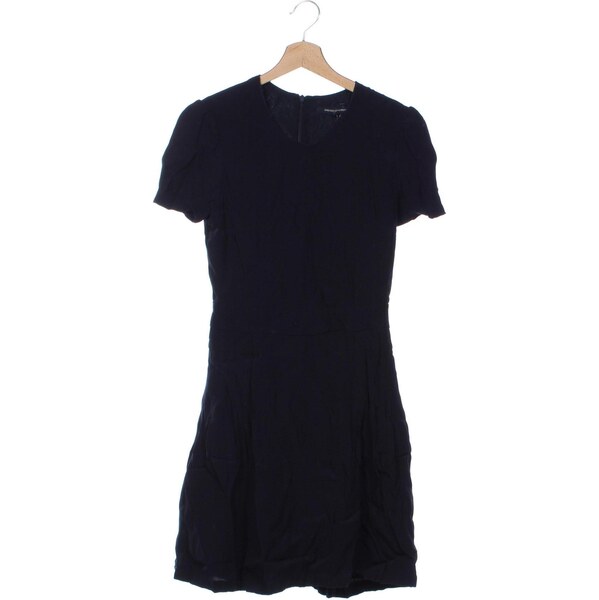 Šaty French Connection 62943877