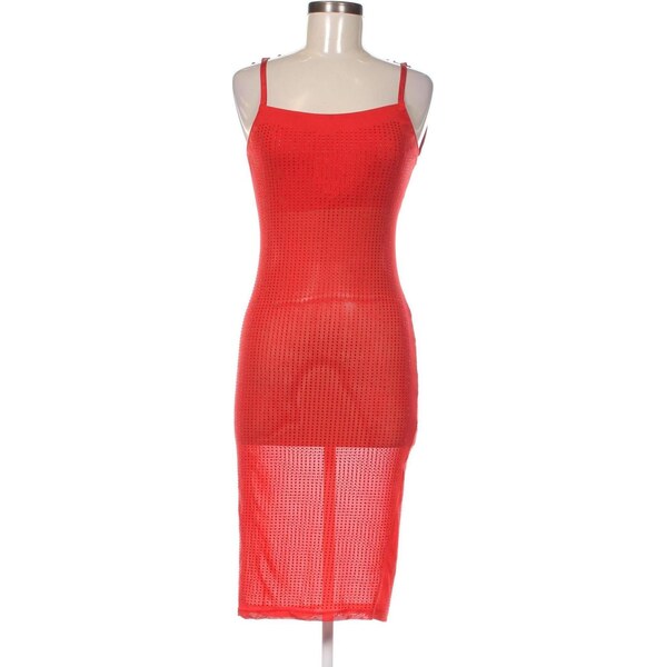 Šaty Unbranded 62943864