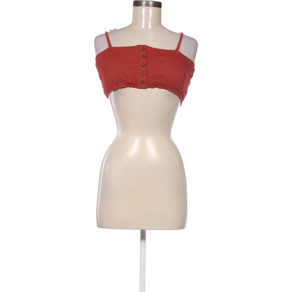 Dámsky top Protest 62943883