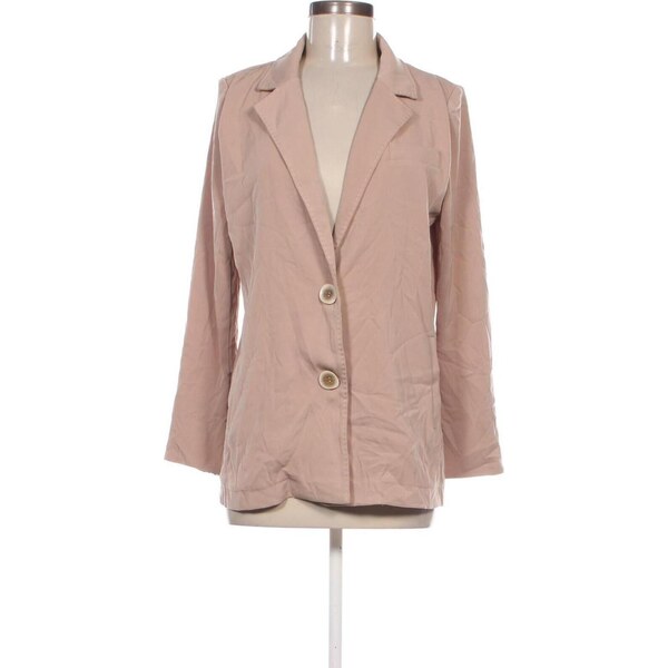 Dámske sako Unbranded 62943916