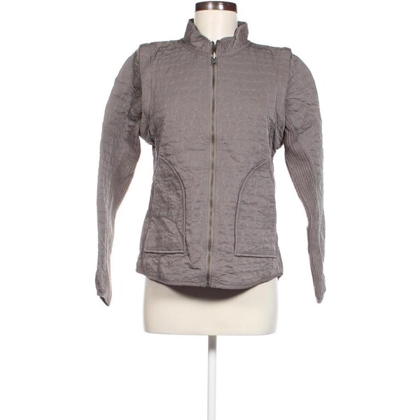 Dámska bunda Unbranded 62943942