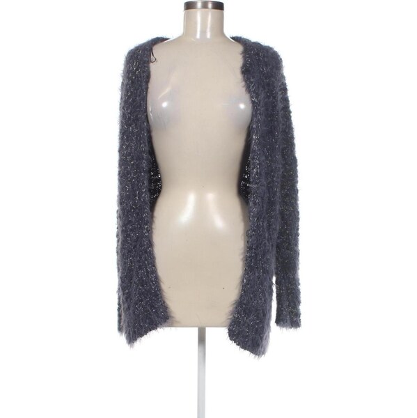 Dámsky kardigán Orsay 62944022