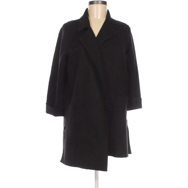 Dámske sako Bershka 62944076