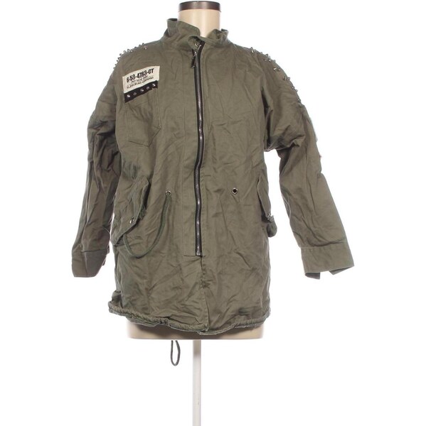 Dámska bunda Unbranded 62944078