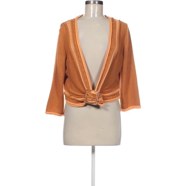 Dámsky kardigán Biba 62944038