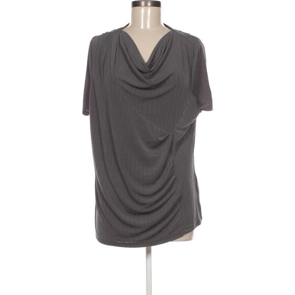 Dámska blúza Bexleys 62944399