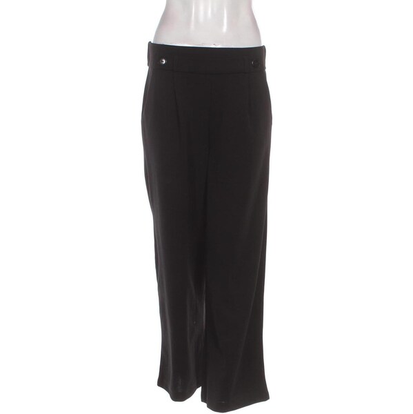 Dámske nohavice Jdy 62944105