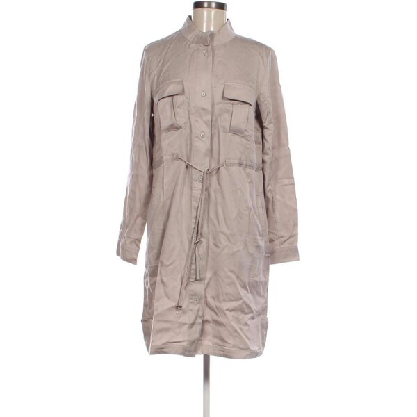 Šaty Heine 62944139