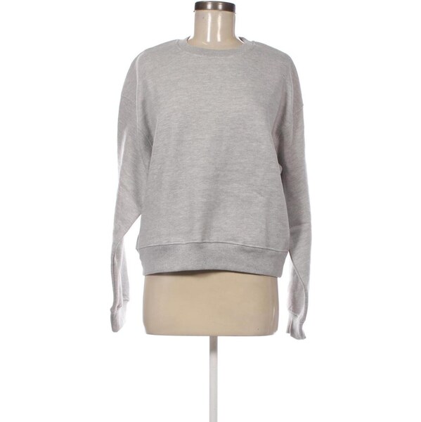 Dámska blúza Pull&Bear 62944129