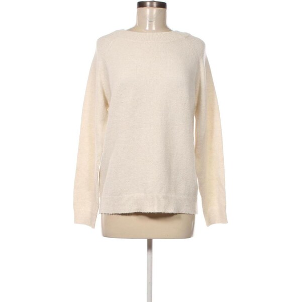 Dámsky pulóver ONLY 62944110