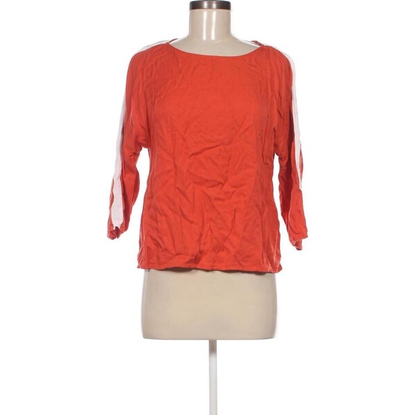 Dámska blúza Re.draft 62944154