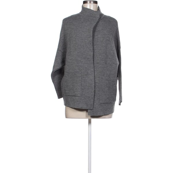 Dámsky kardigán Unbranded 62944228