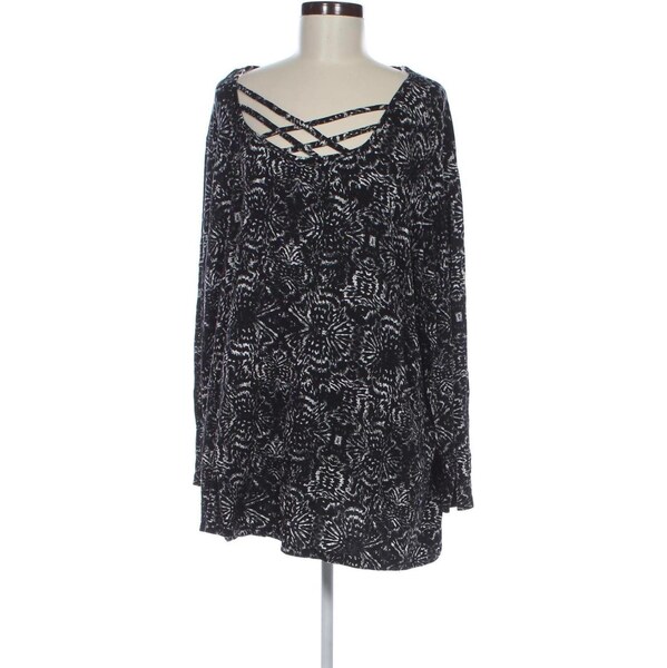 Dámska blúza Janina 62944175