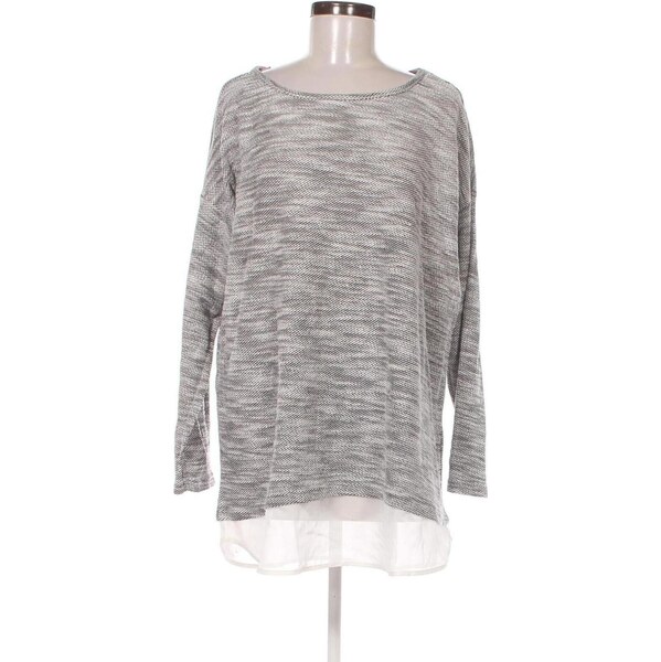 Dámska blúza Esmara 62944269