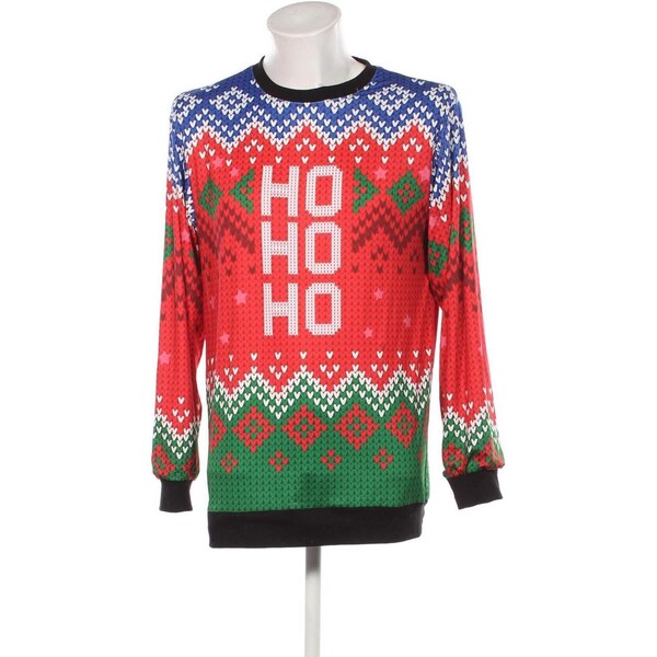 Pánske tričko Unbranded 62944284