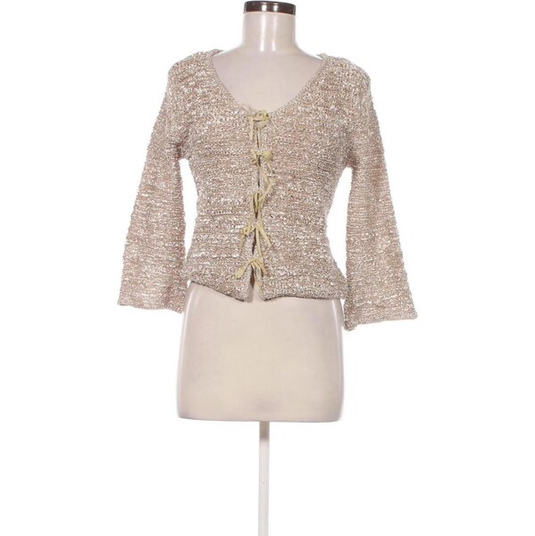 Dámsky pulóver Unbranded 62944242