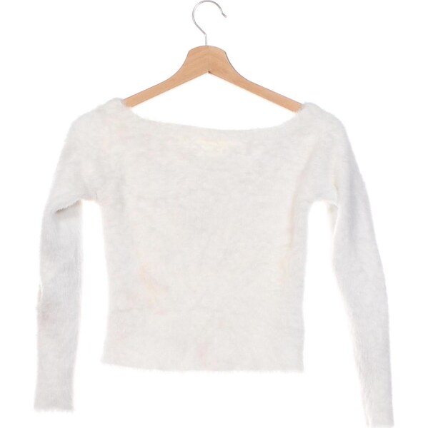 Dámsky pulóver H&M 62944297