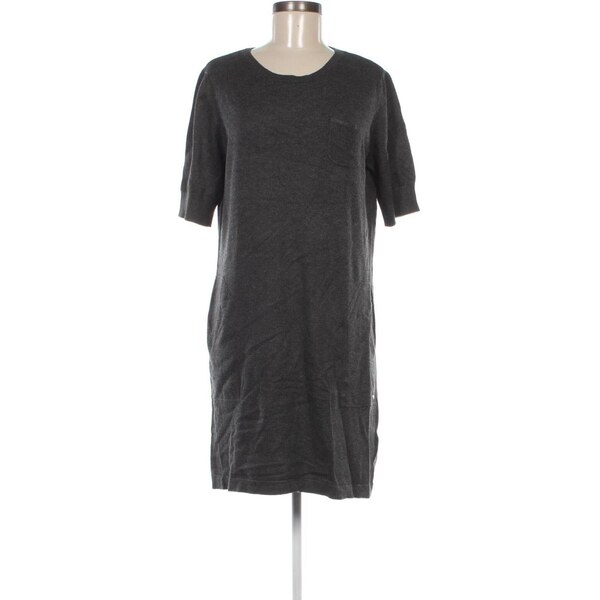 Šaty Unbranded 62944287