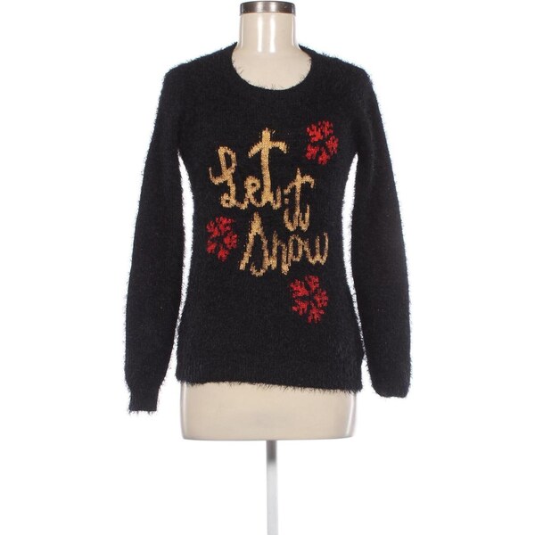 Dámsky pulóver Unbranded 62944301