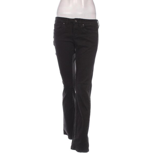 Dámske džínsy Edc By Esprit 62944377