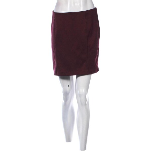 Sukňa Blue Motion 62944379