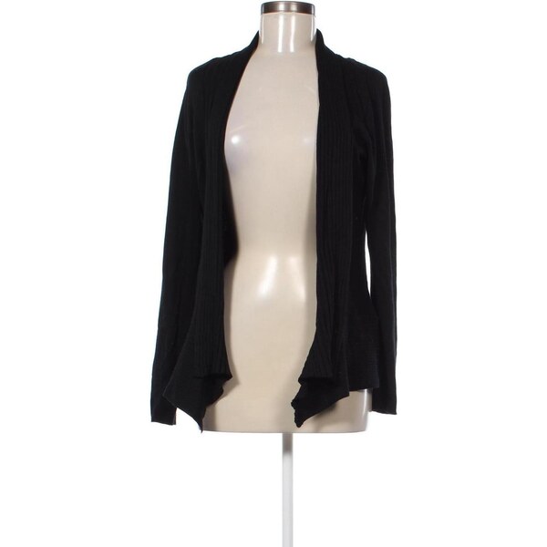 Dámsky kardigán Jean Pascale 62944533