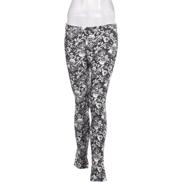 Dámske nohavice H&M 62944414