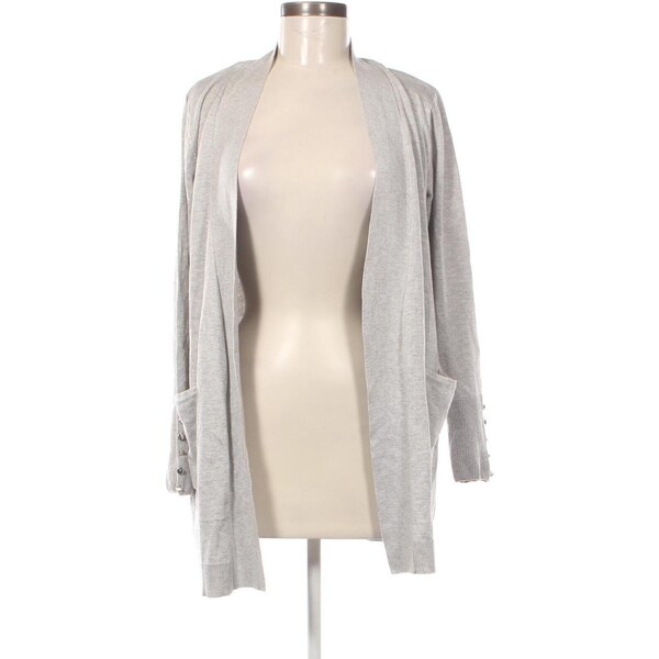 Dámsky kardigán Primark 62944522