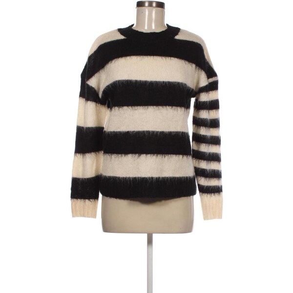 Dámsky pulóver Noisy May 62944421