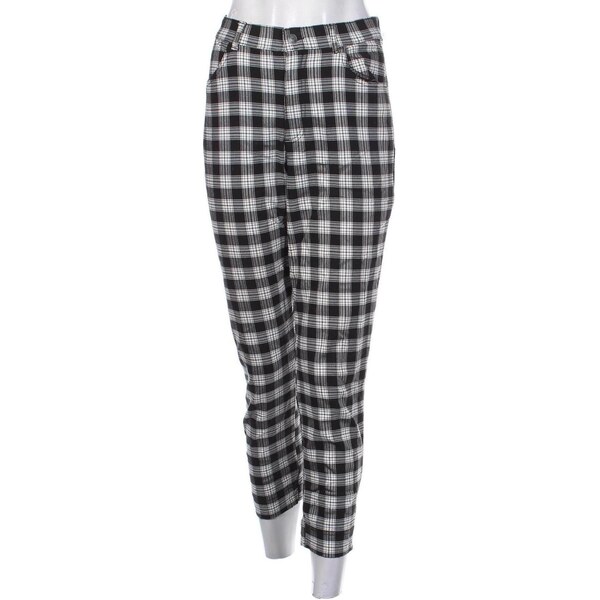 Dámske nohavice Hollister 62944422