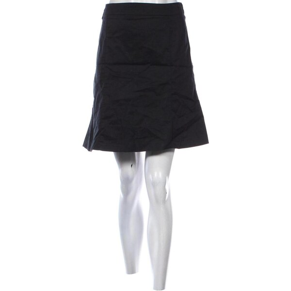 Sukňa Amisu 62944435