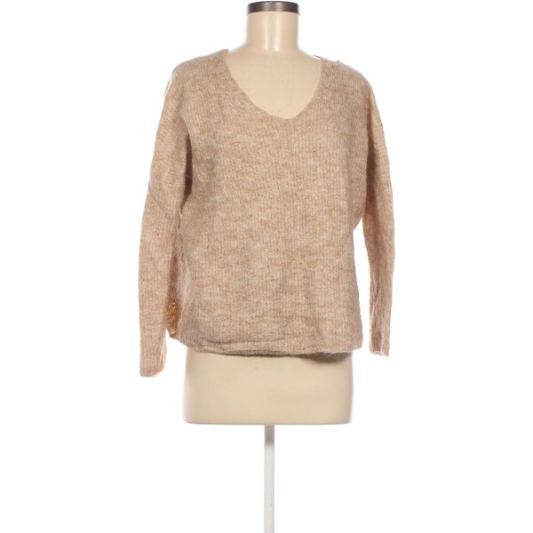 Dámsky pulóver ONLY 62944451