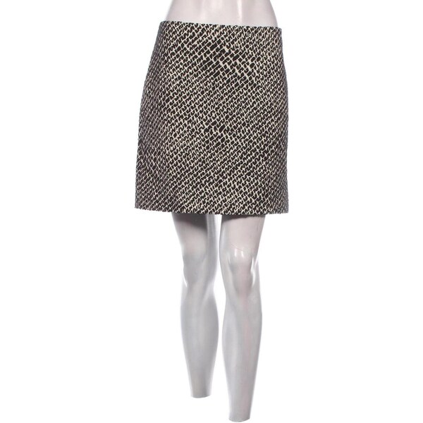 Sukňa Turnover 62944463