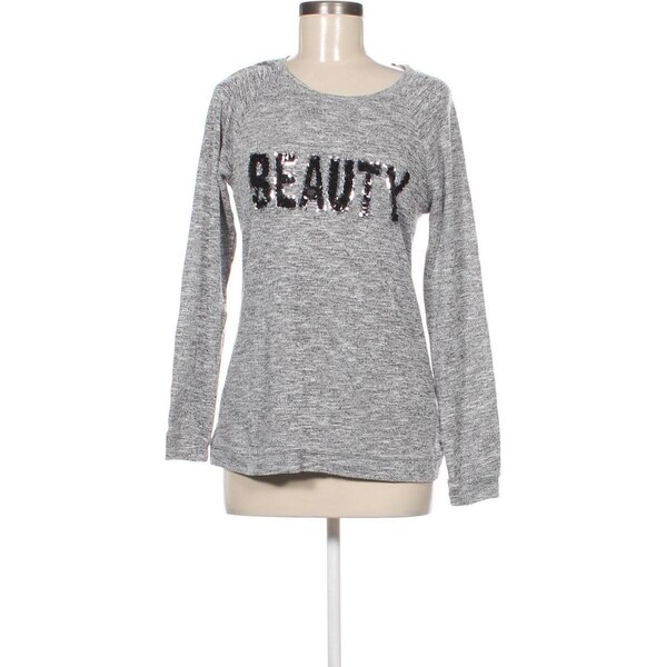 Dámska blúza Unbranded 62944457