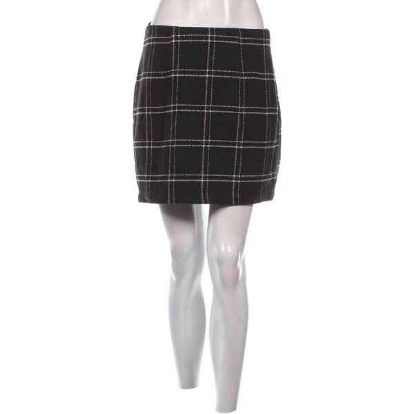 Sukňa Up 2 Fashion 62944466