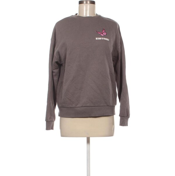 Dámska blúza Fb Sister 62944458